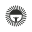 elarquero-comingsoon.pages.dev favicon
